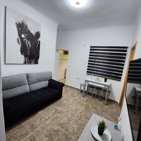 Apartamento Jacuzzi Cartagena Kültér fotó