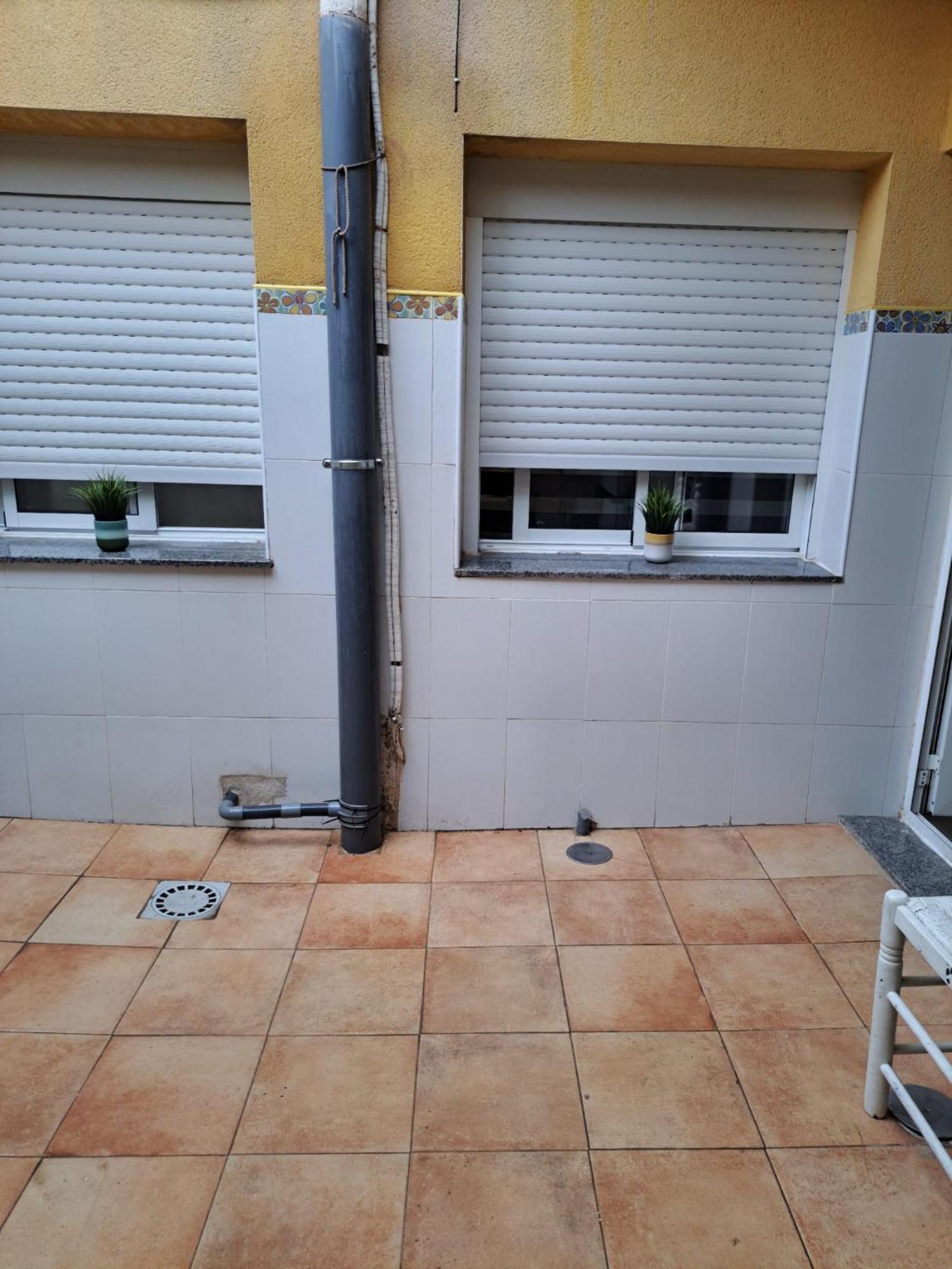 Apartamento Jacuzzi Cartagena Kültér fotó
