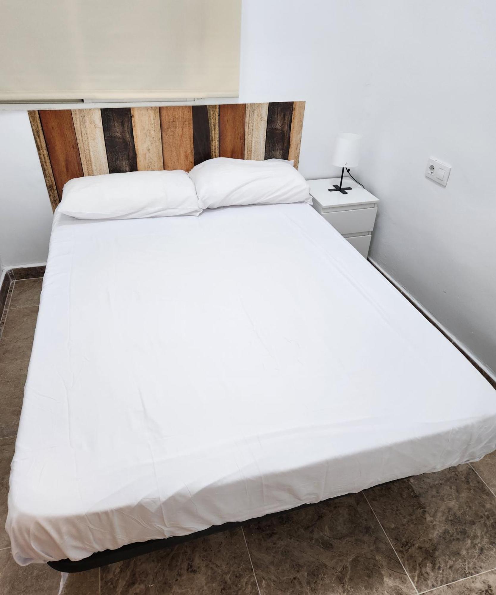 Apartamento Jacuzzi Cartagena Kültér fotó