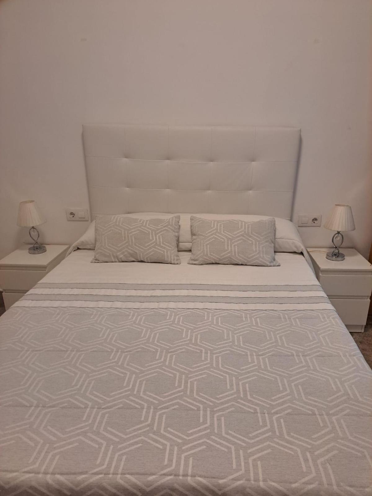 Apartamento Jacuzzi Cartagena Kültér fotó