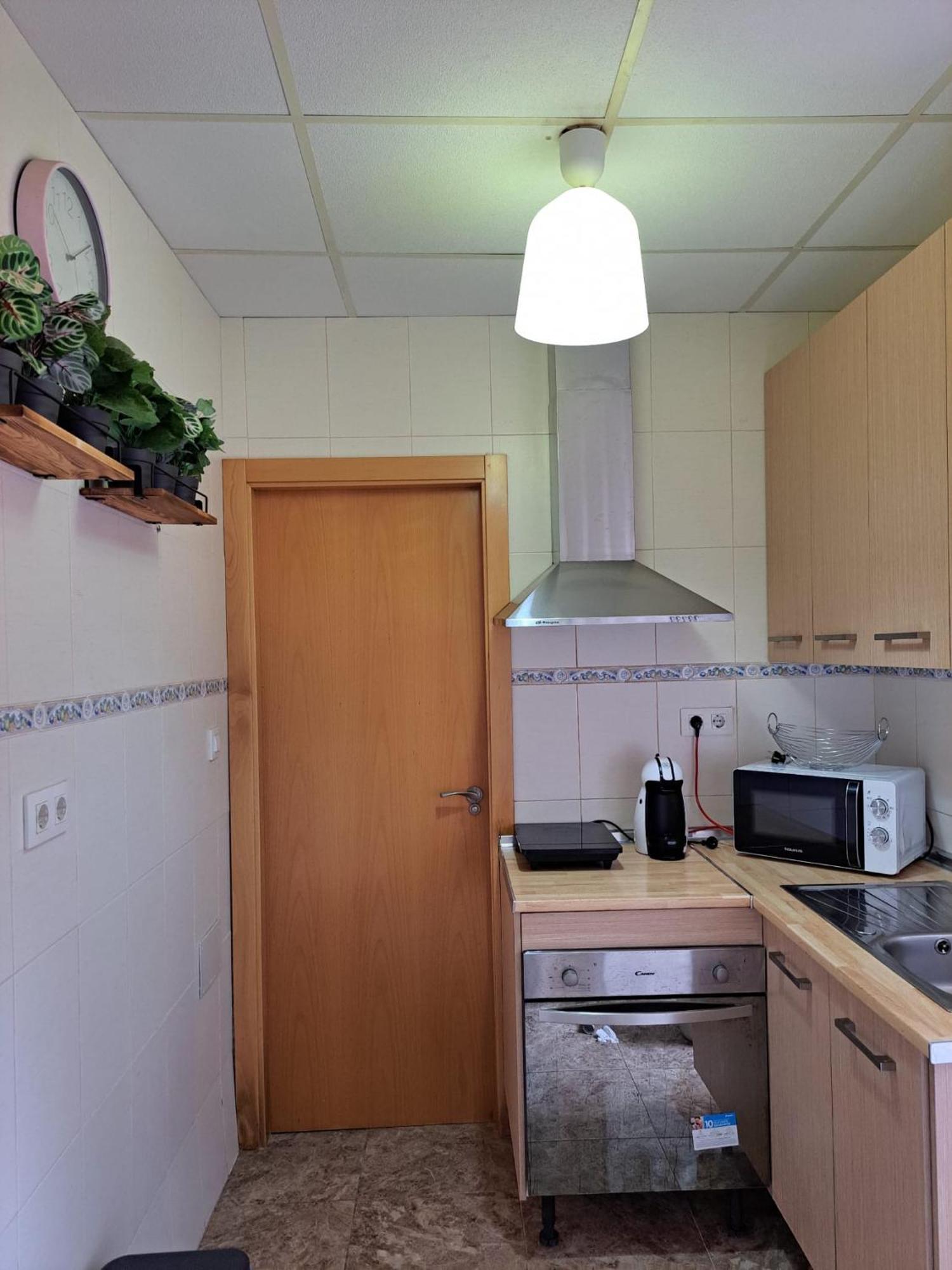 Apartamento Jacuzzi Cartagena Kültér fotó