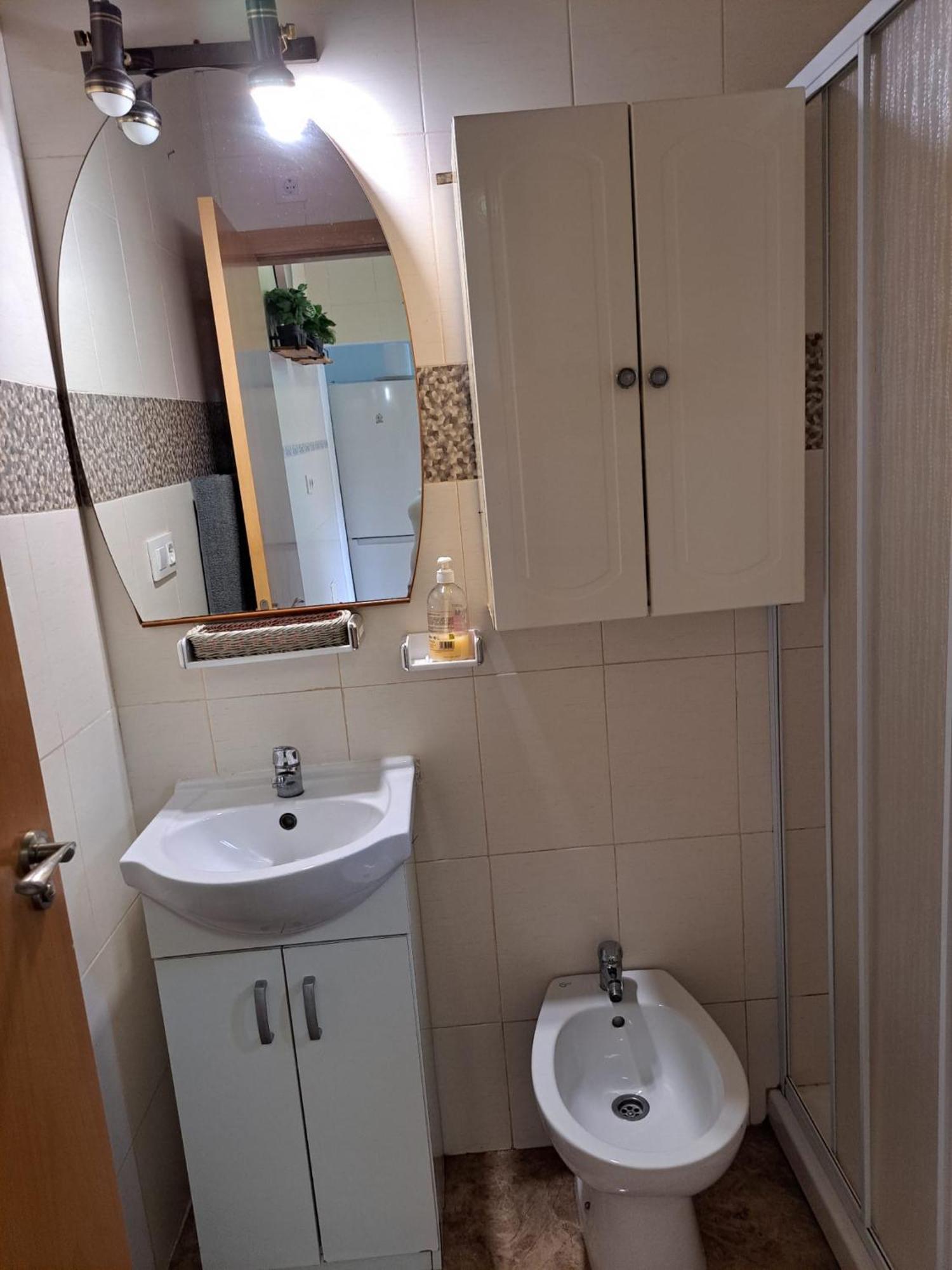Apartamento Jacuzzi Cartagena Kültér fotó