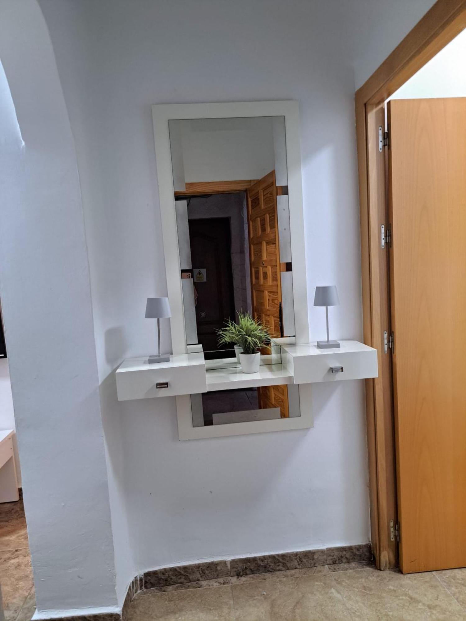 Apartamento Jacuzzi Cartagena Kültér fotó