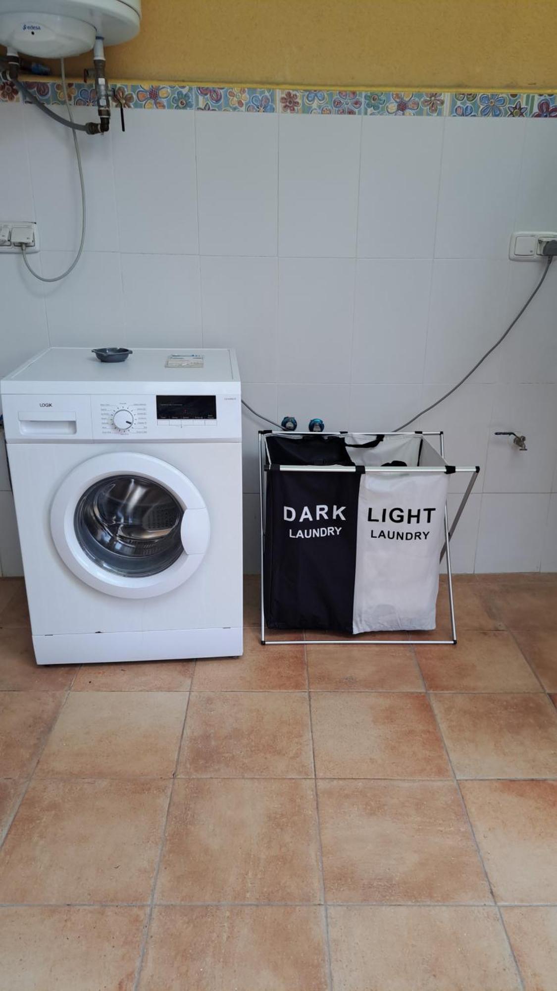 Apartamento Jacuzzi Cartagena Kültér fotó